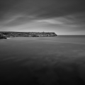 galleryPhoto