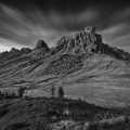 galleryPhoto
